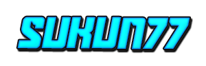 SUKUN77